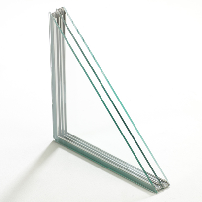 Fenêtre Série Distinction